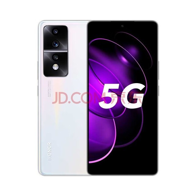 ҫ80 GT 8+콢о ֡оƬ 120Hzԭ֡ IMX800 5Gֻ 12GB+256GB þ