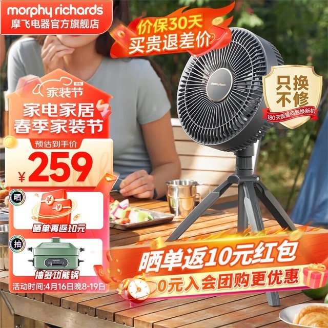 ޡĦߵMR3701ּ156Ԫ