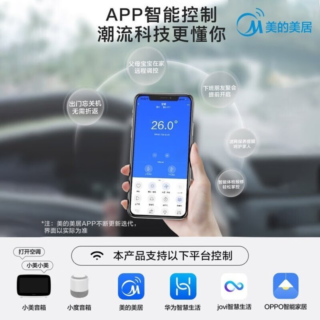 ޡ侲ǿյ2649Ԫ