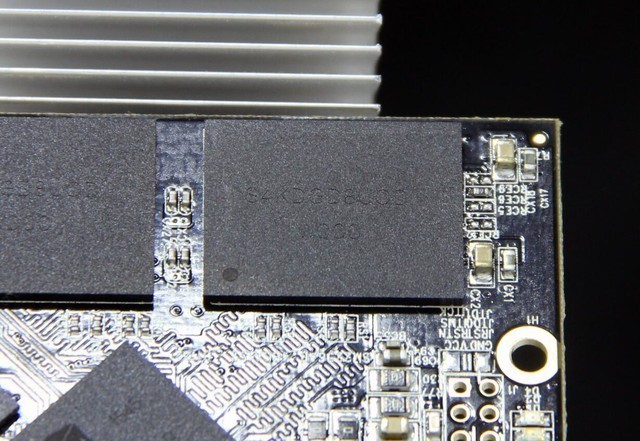 DIY从入门到放弃：原厂颗粒SSD竟然更便宜 