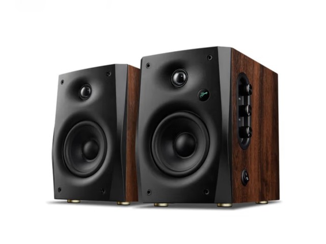 ޡHiFi  D1100618ɱ 618Ԫ 