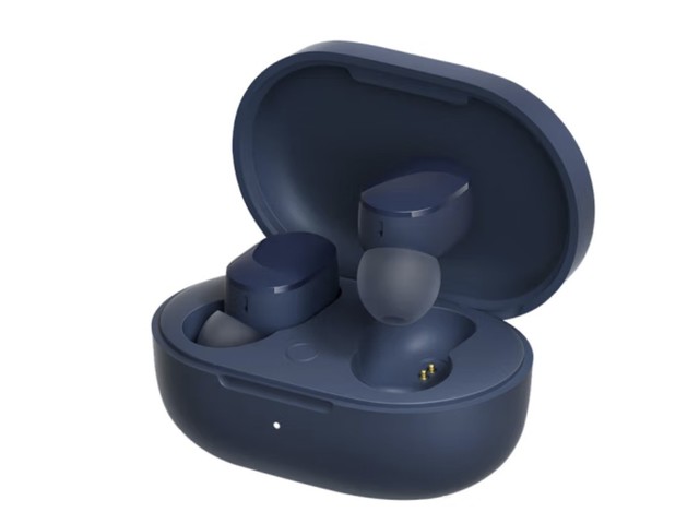 ޡСRedmi AirDots 3 149Ԫ 