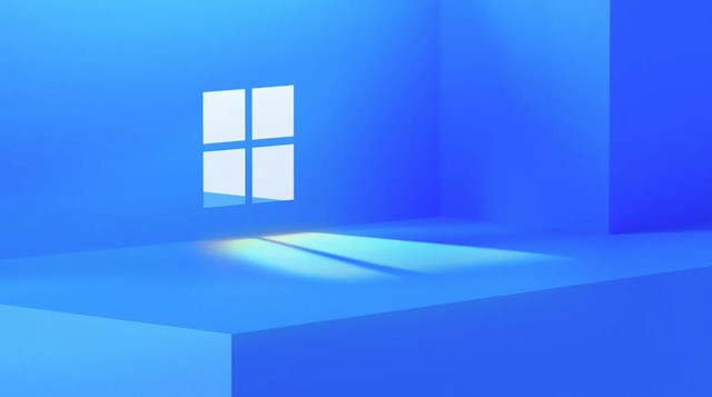 Windows 11更新遭大量差评 