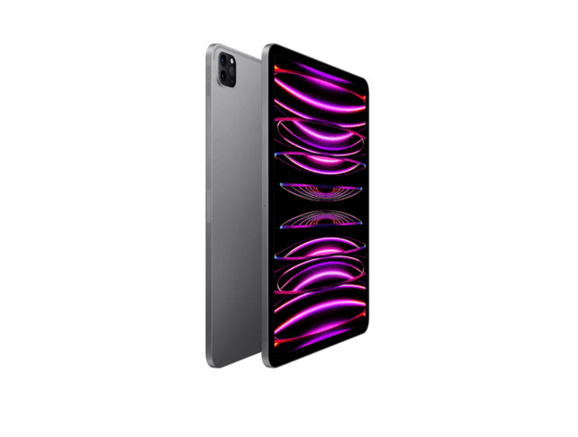 iPad Pro116509Ԫ