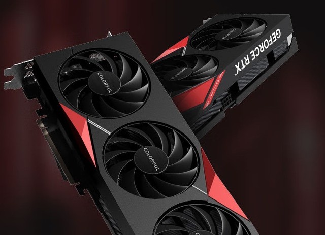 RTX 4060 Ti 16GBԿ񽵣3899Ԫû