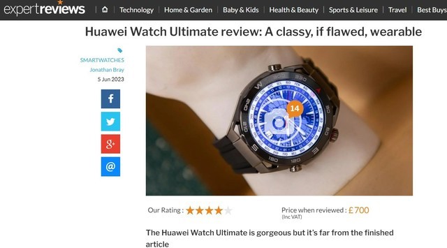 ȨƼΪWATCH UltimateǷʦȫڶרҵý