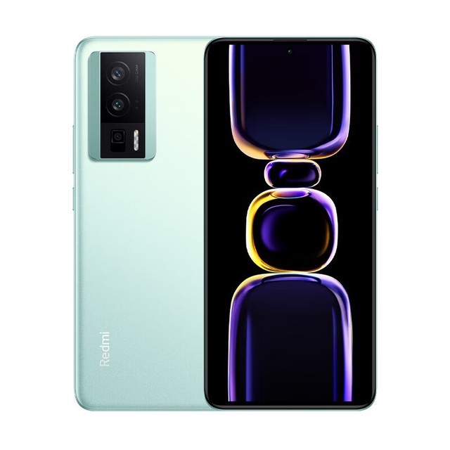 ޡMI С׺K60ڲŻ160Ԫ