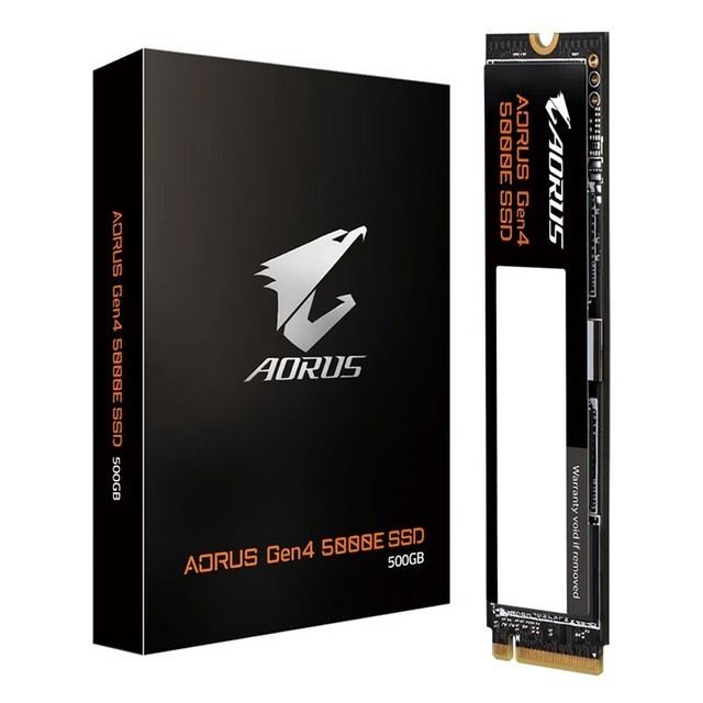 ޡSSD̬Ӳ̣500GB289Ԫ
