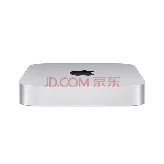 ƻApple Mac mini 2023¿M2оƬ̨ʽ M2оƬ8G+256G8+10