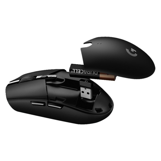 ޡ޼G304굽ּ177Ԫ΢ɿӳ