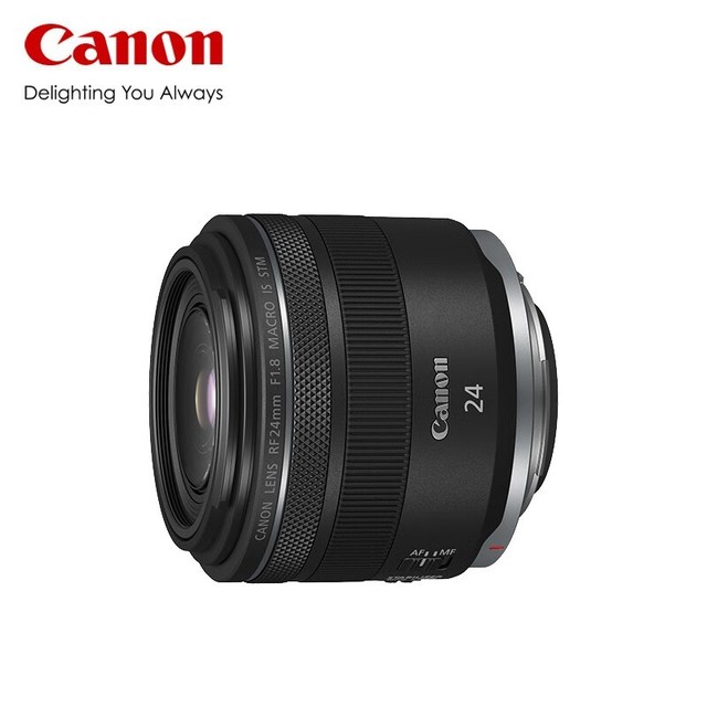 ޡRF24mm F1.8 MACRO IS STMͷ2899