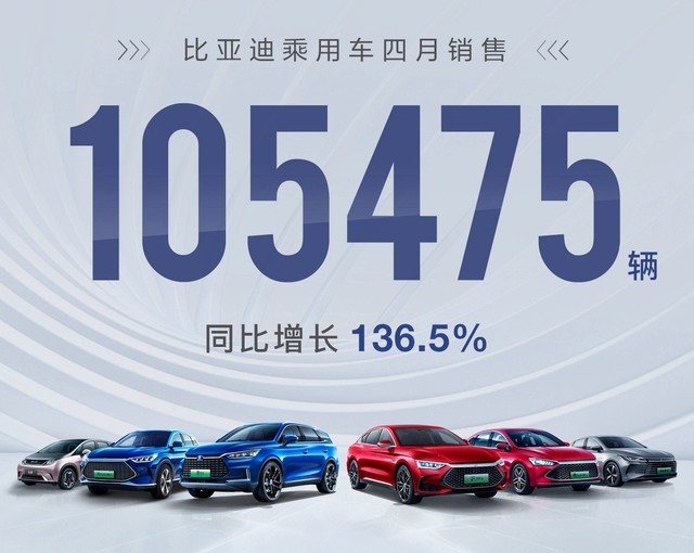 ȼͳ̭٣ǵԴ10.6 