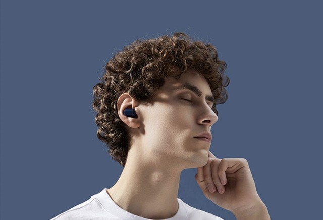 ޡСRedmi AirDots 3 149Ԫ 