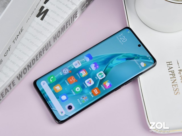 vivo S15 Pro/С12X/iPhone 13Աȣ˭ȫܻ 