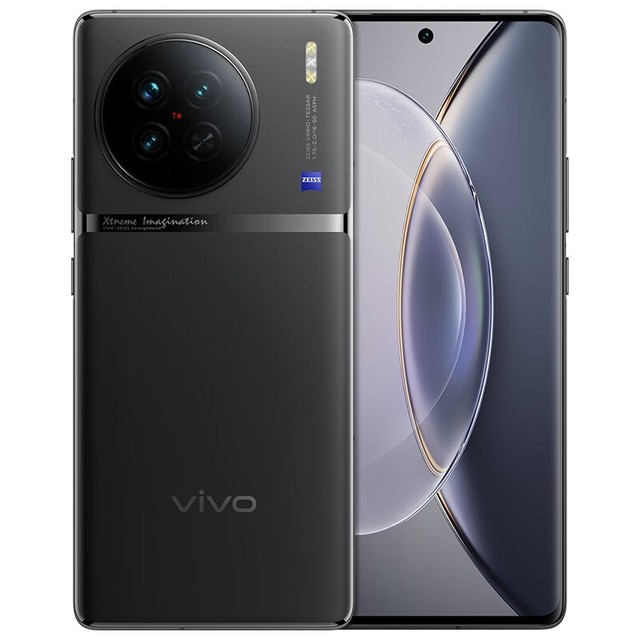 ޡvivo X90sּ3201ԪԼ۱ȼ