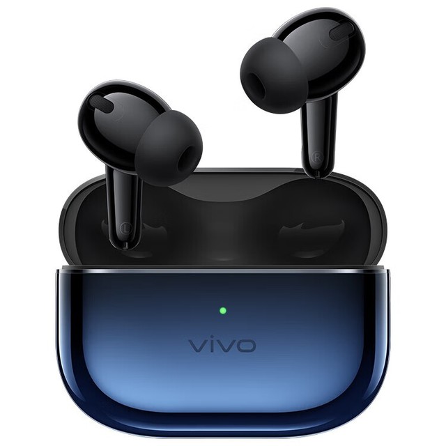 ޡvivo TWS 4 HiFi߽̫ˣ