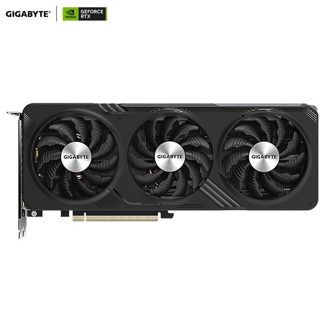 ޡRTX 4060ԿؼŻݣּ2689Ԫ