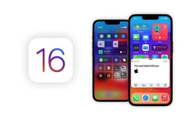 Ͼλƻ WWDC22Щϲ 