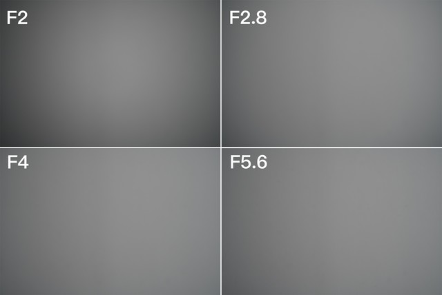 【有料评测】永诺YN35mm F2Z DF DSM评测：1799元国产全画幅自动对焦镜头