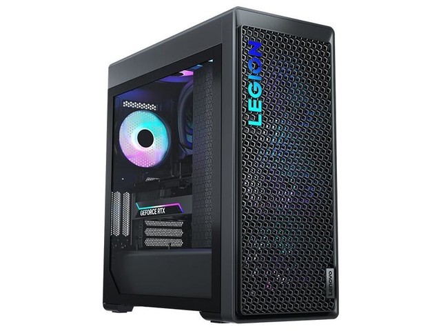   9000K 2023(i7 13700KF/32GB/1TB/RTX4080)