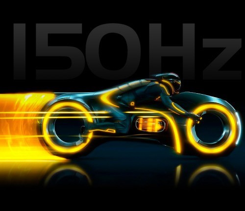 ҹ⣬ǰδά2304MiniLED羺ʾG60