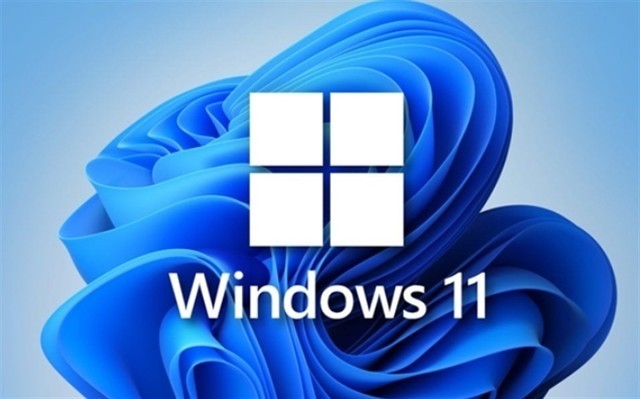 微软发布Win11 22H2最新正式版：可免费下载