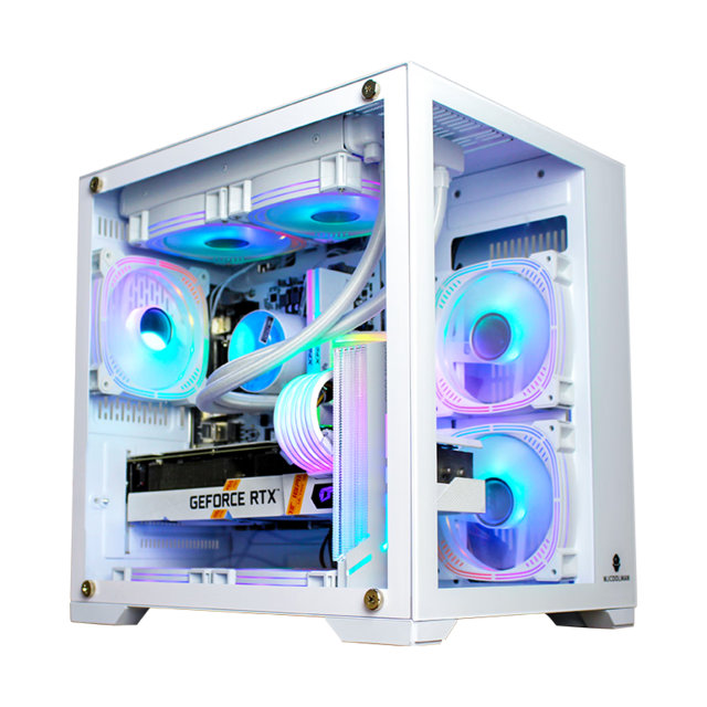 ޡ˶13i5 13400F4060TIֵŻ