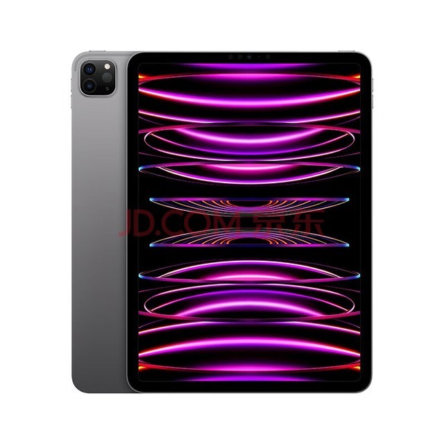 ƻAppleipadpro2022ƻƽ M2оƬ 11   ɫ     256G WLAN