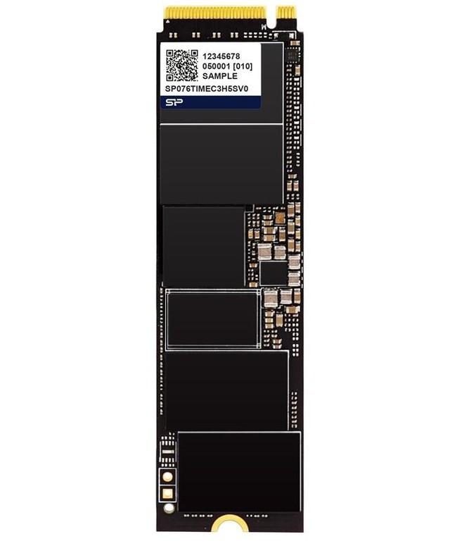 ̬Ӳг 7.6TB ٶȴ7200MB/s  