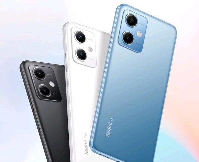 【必买】续航无忧 千元大电池续航神机盘点(全文)_iqoo z6x _手机市场