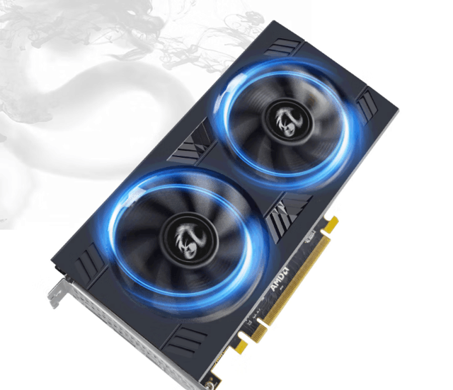  AMDGTX1060399Ԫ