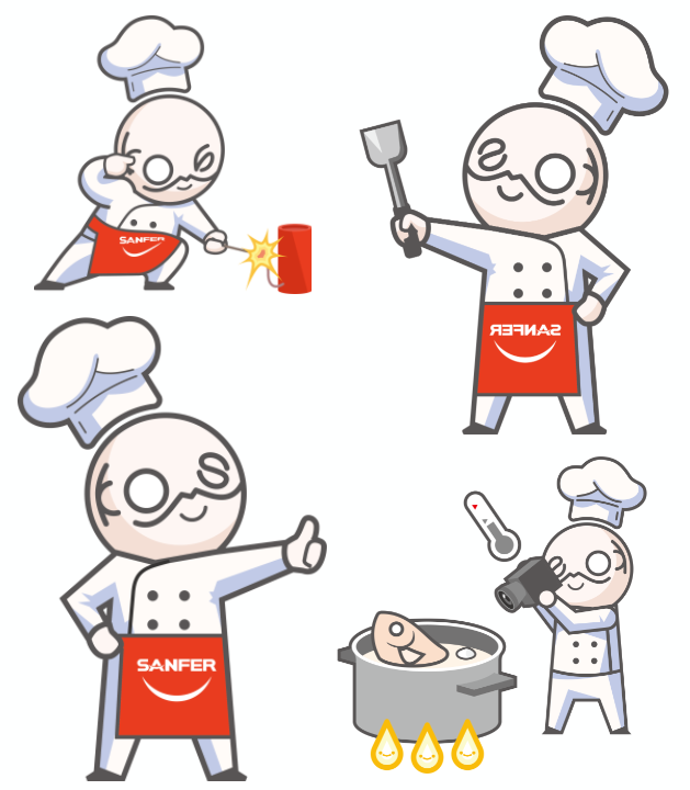 ʮƷ˧2023Ⱦ̱ʢ˳ٿ