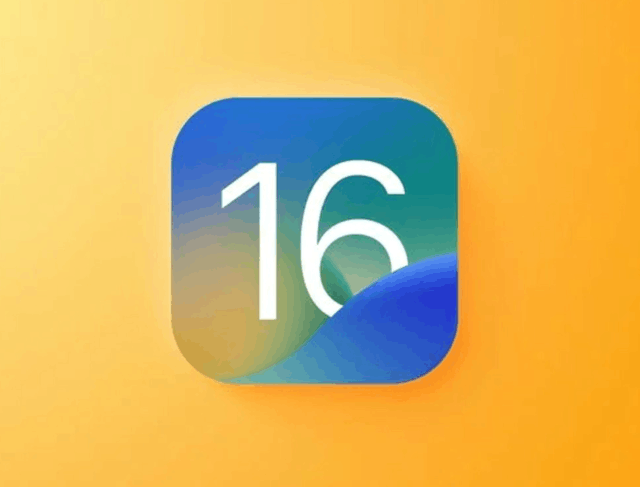 大批新功能来了！iOS 16.4和iPadOS 16.4 RC版本发布