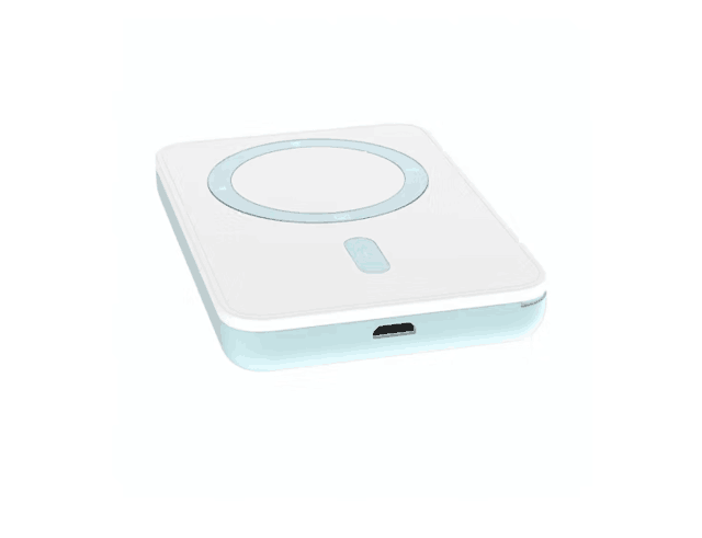 ʡ 4G WiFi38Ԫ