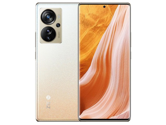  Axon 40 Pro8GB/256GB