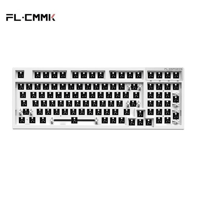 ޡMK980/MK100/MK87׼е̵ּ259Ԫ