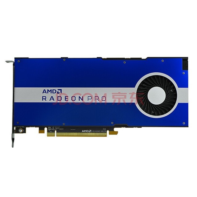 AMD Radeon Pro W5500 רҵԿ