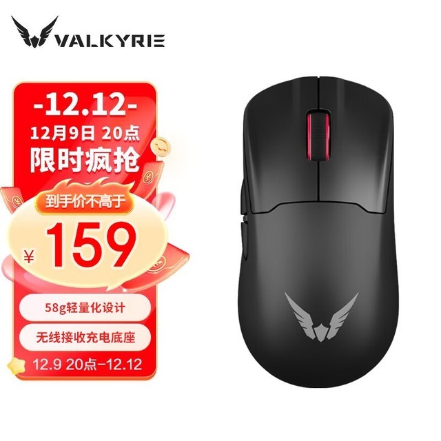 ޡ߶M1ģ굽ּ159Ԫԭ3395ǿ
