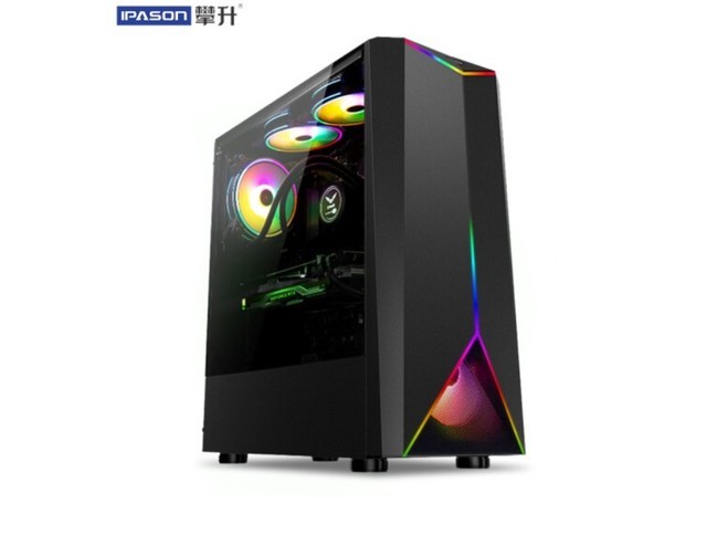 ZOL |  ս12i7+3050 6299 