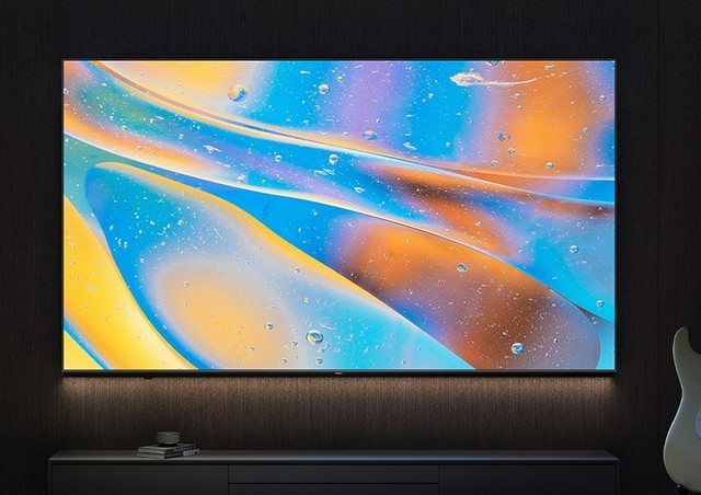 ޡС75Ӣ4K2999Ԫ 