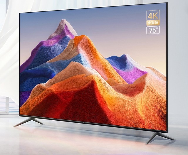 ޡС75Ӣ4K2999Ԫ 