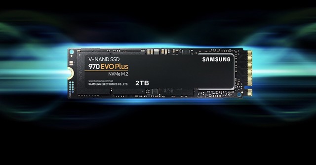 ޡ3500MB/sĹ̬429Ԫɱ 