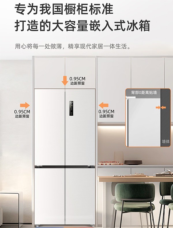 ¼ҵ ҵ翪PLUSû1460Ԫ