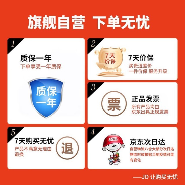 【手慢无】价格炸裂!联想异能者无线鼠标秒杀价19.9元