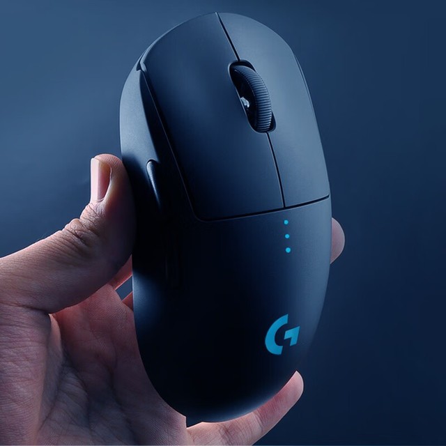 ޡ޼G PRO WIRELESS435Ԫɱ羺ѡ