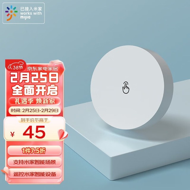 տƼ K11BB ׼