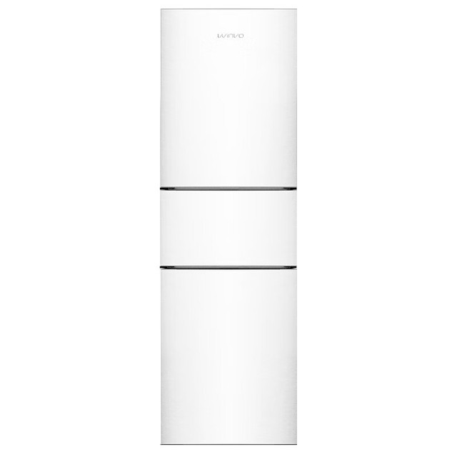 ޡӮ·ɱBCD-209WK3A1088Ԫ