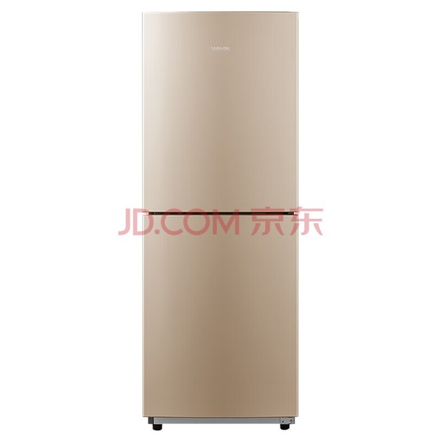 ĳƷ175˫żҵСͼⷿܵ˫ٶ䶳С BCD-175CH