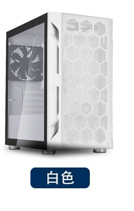 �������ޡ� 