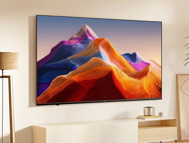 ޡС75Ӣ4K2999Ԫ 
